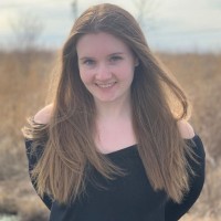 Margaret O'Mahoney
