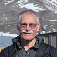 Scott Borg