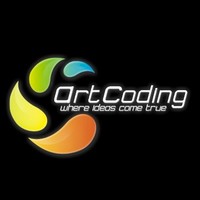 ArtCoding Software
