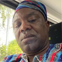 ahamed mohamed yussifu