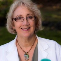Leona Byrd
