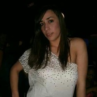 Carol Georgina García González