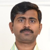 Surendra Reddy