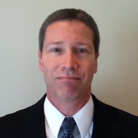 Gary Hetzel