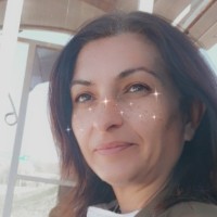Verica Stepanovic