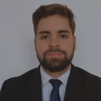 Borja Giménez Marín