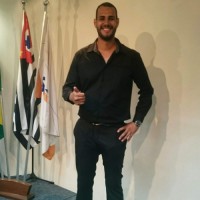 Luiz Carlos
