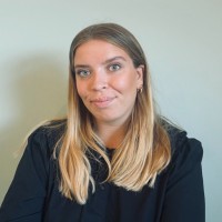 Malene Bejder Larsen