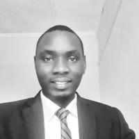 Kenneth kirimi