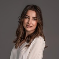 Karyna Demchenko