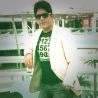 Rehan Khan