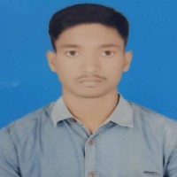 Prince Kumar