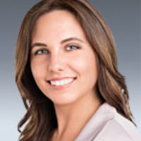 Brittany Cavallotti