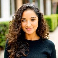 Nour Hussein, MBA, AIA, NCARB, RID, LEED AP