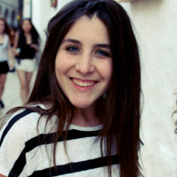 Emma Lorente Ruiz