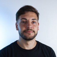 Diogo Pinheiro Bonetti