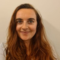 Gemma Turner