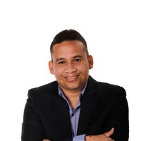 NÉSTOR NICOLÁS HERRERA BOCANEGRA