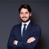 Juan Andrés Mateo Blanco, CESGA