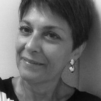 roberta santucci