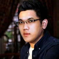David Putranet
