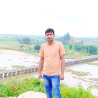 Vishal Chaturvedi