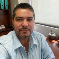 Andres Alvarez