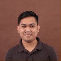 Jon Basco