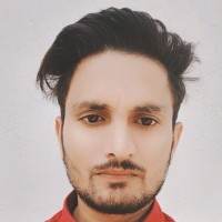Mohd Taufeek
