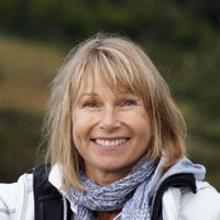 Susan Rutschmann