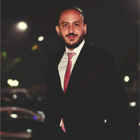 Abdulrhman Naily