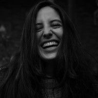 Carlota Ramos Abraira