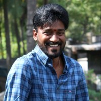 Polisetti Durga Rao