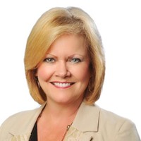 Michelle Harris