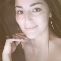 mirelly Guimarães