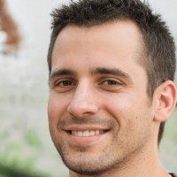 Matt Astro
