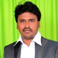 Somasekhar Medam