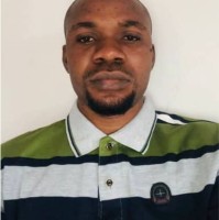Habeeb Jimoh