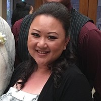 Sheryll Aragona
