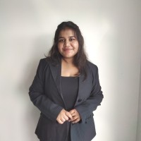 Dolly Poddar