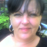 Jennifer Taylor