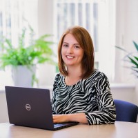 Stacey Holman (nee Gormley)