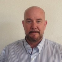 Mike Oliver