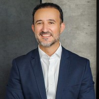 Cristiano Viana