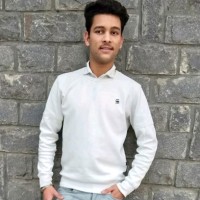 Shubham Suriyal