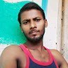 Dharmendar Kumar