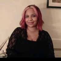 Alisson Peña