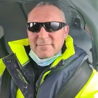 Juraj Zekan