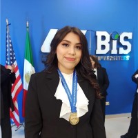 América Badillo