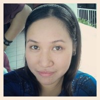 Camille Anne Gatchalian